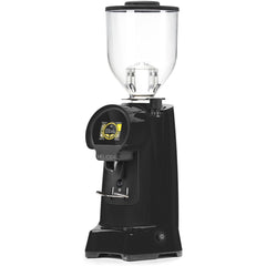 Eureka Helios 65 High Speed - 3gcoffee