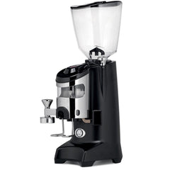 Eureka Olympus K - 3gcoffee