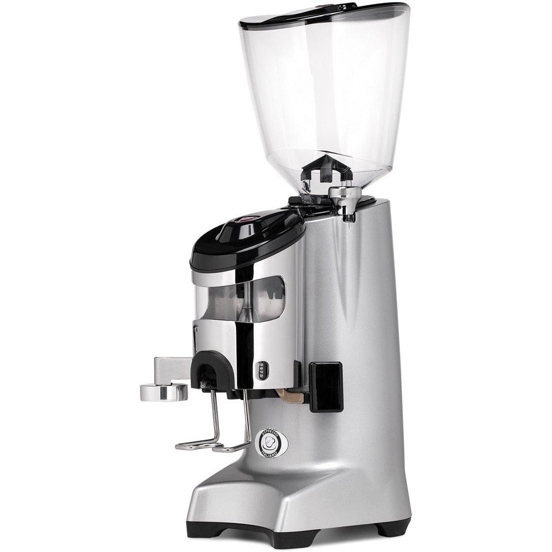 Eureka Olympus K - 3gcoffee