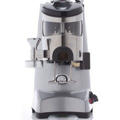 Eureka Olympus K - 3gcoffee