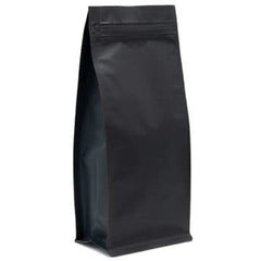 Gen-3 Dark Blend - 3G Coffee