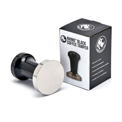 Rhino Tamper 58mm - 3gcoffee