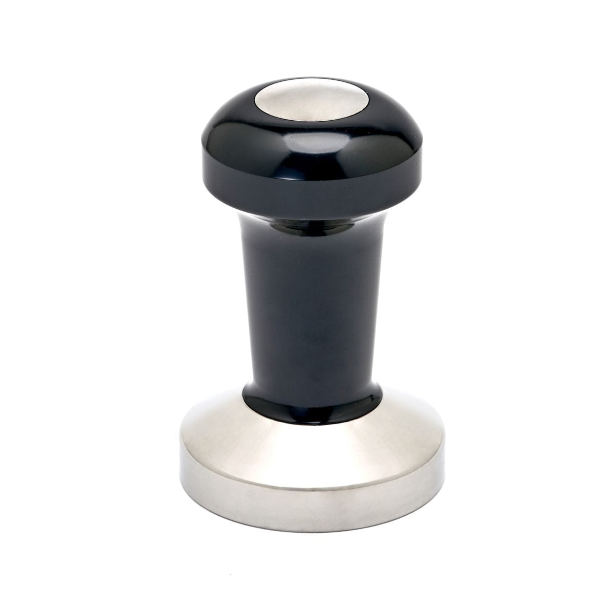 Rhino Tamper 58mm - 3gcoffee