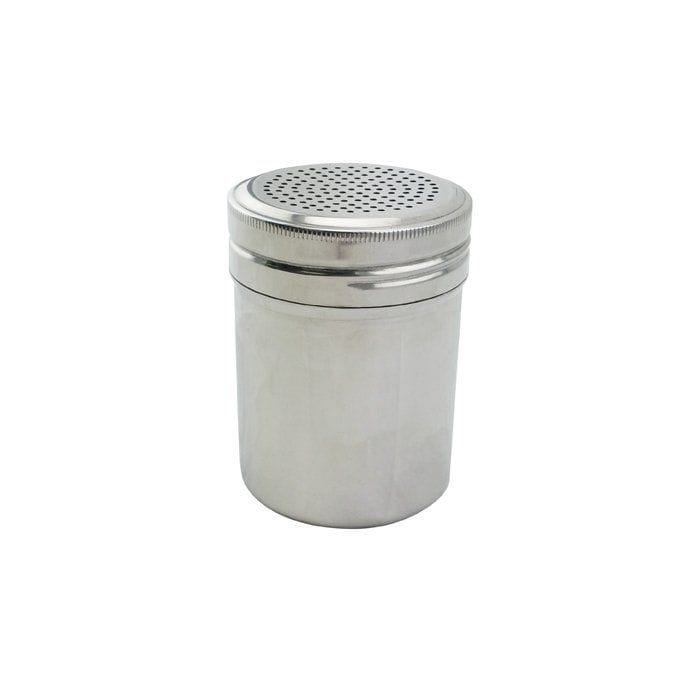 Rhino Cocoa Shaker Coarse - 3gcoffee