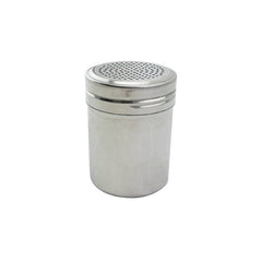 Rhino Cocoa Shaker Coarse - 3gcoffee