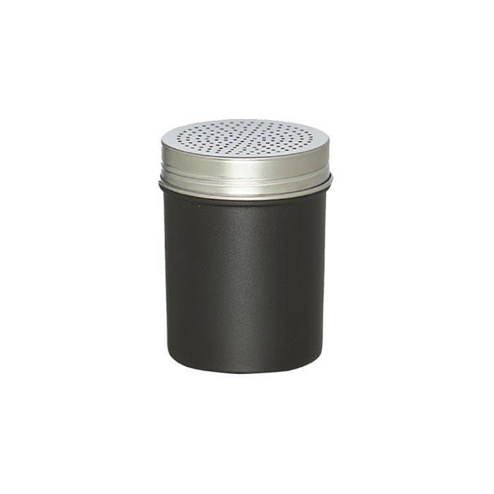 Rhino Cocoa Shaker Coarse - 3gcoffee