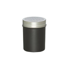 Rhino Cocoa Shaker Coarse - 3gcoffee