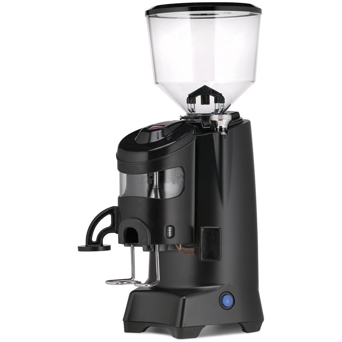 Eureka Zenith Club 230 - 3gcoffee