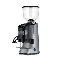 Eureka Zenith Club 230 - 3gcoffee